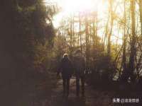 上海舜娟企业管理有限公司