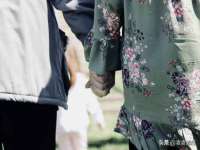 上海舜娟企业管理有限公司