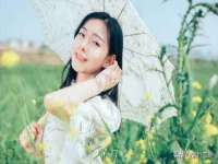 上海舜娟企业管理有限公司