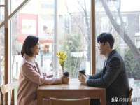 上海舜娟企业管理有限公司