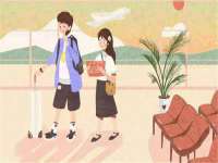上海舜娟企业管理有限公司