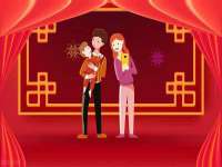 上海舜娟企业管理有限公司