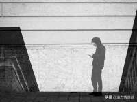 上海舜娟企业管理有限公司