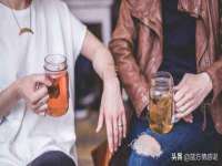 上海舜娟企业管理有限公司