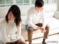 上海舜娟企业管理有限公司