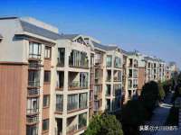 上海舜娟企业管理有限公司