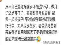 上海舜娟企业管理有限公司