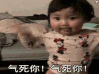 上海舜娟企业管理有限公司