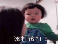 上海舜娟企业管理有限公司