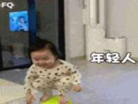 上海舜娟企业管理有限公司
