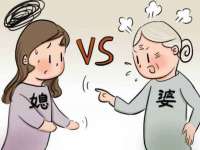 上海舜娟企业管理有限公司