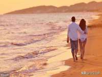上海舜娟企业管理有限公司