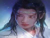 上海舜娟企业管理有限公司