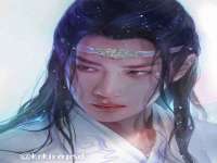 上海舜娟企业管理有限公司