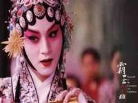 上海舜娟企业管理有限公司