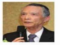 上海舜娟企业管理有限公司