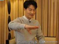 上海舜娟企业管理有限公司