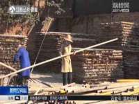 上海舜娟企业管理有限公司