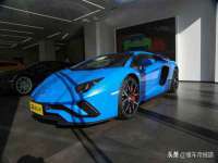 上海舜娟企业管理有限公司
