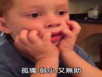 上海舜娟企业管理有限公司