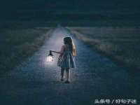 上海舜娟企业管理有限公司