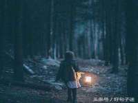上海舜娟企业管理有限公司