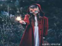 上海舜娟企业管理有限公司