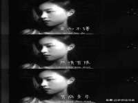 上海舜娟企业管理有限公司