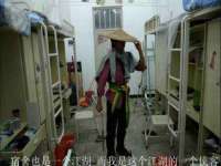 上海舜娟企业管理有限公司