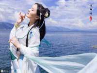 上海舜娟企业管理有限公司