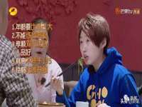 上海舜娟企业管理有限公司
