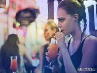 上海舜娟企业管理有限公司