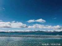 上海舜娟企业管理有限公司