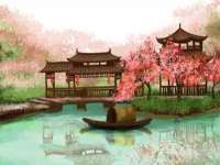 上海舜娟企业管理有限公司