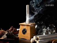 上海舜娟企业管理有限公司