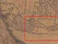 上海舜娟企业管理有限公司