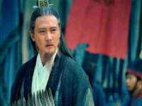 上海舜娟企业管理有限公司