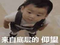 上海舜娟企业管理有限公司