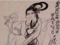 上海舜娟企业管理有限公司