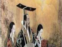 上海舜娟企业管理有限公司