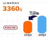 上海舜娟企业管理有限公司