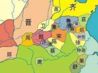 上海舜娟企业管理有限公司