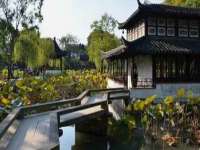 上海舜娟企业管理有限公司