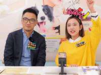 上海舜娟企业管理有限公司