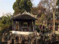 上海舜娟企业管理有限公司