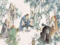 上海舜娟企业管理有限公司