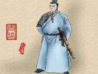 上海舜娟企业管理有限公司
