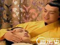 上海舜娟企业管理有限公司