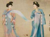 上海舜娟企业管理有限公司