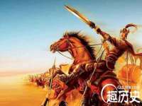 上海舜娟企业管理有限公司